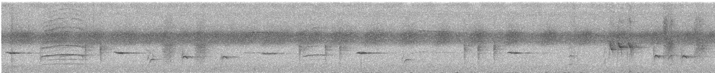 asurfluesnapper - ML634514624