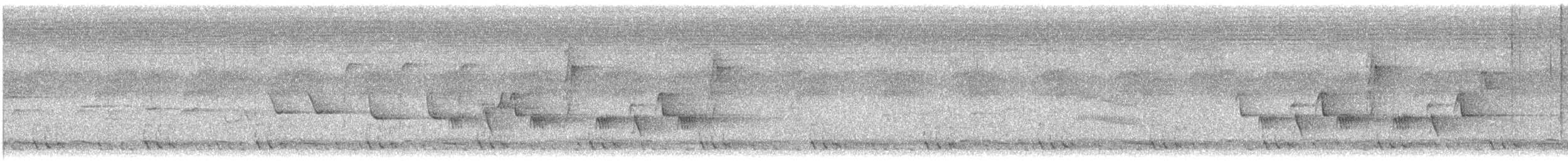 oransjebukbladfugl - ML634514625