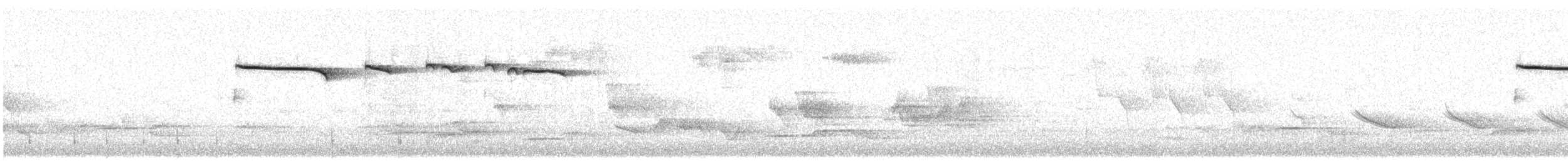Hazel Grouse - ML634515594