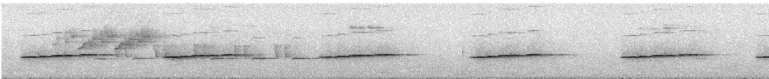 Large Niltava - ML634515630