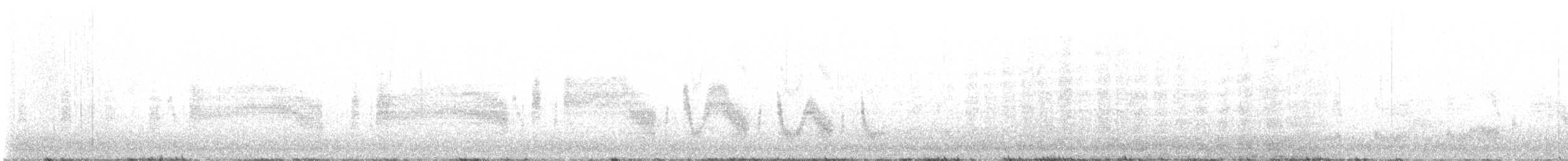 Japanbekassine - ML634516180