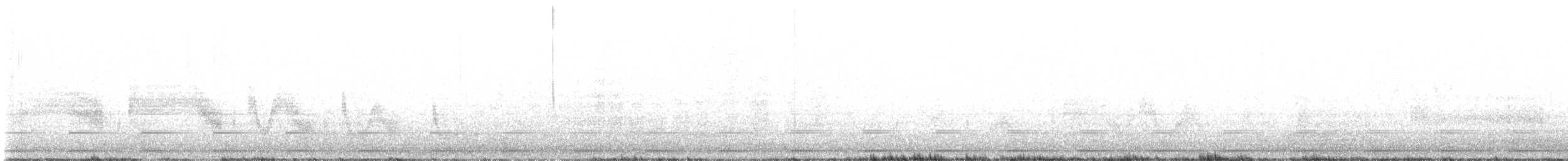 Japanbekassine - ML634516181