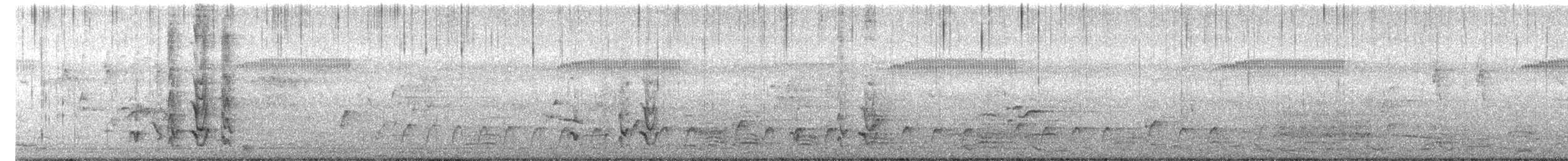 Pale-headed Rosella - ML634516468