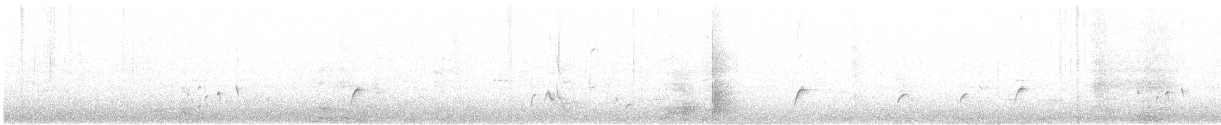 Arabian Grosbeak - ML634516704