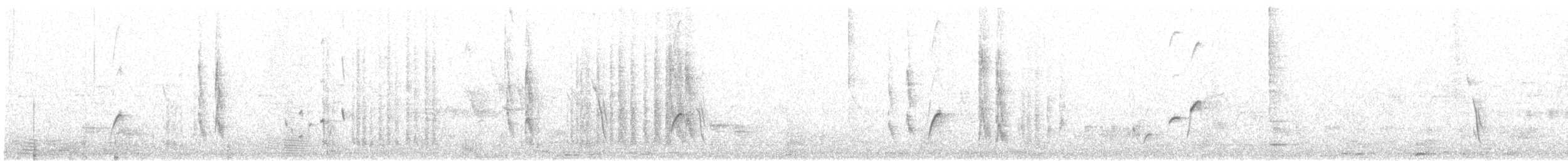 Arabian Grosbeak - ML634516706