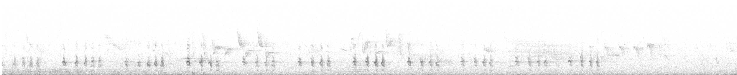 Philbysteinhuhn - ML634516771