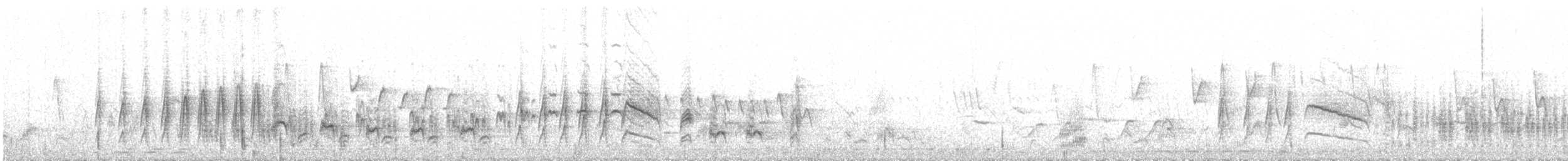 Fauvette du Yémen - ML634516785