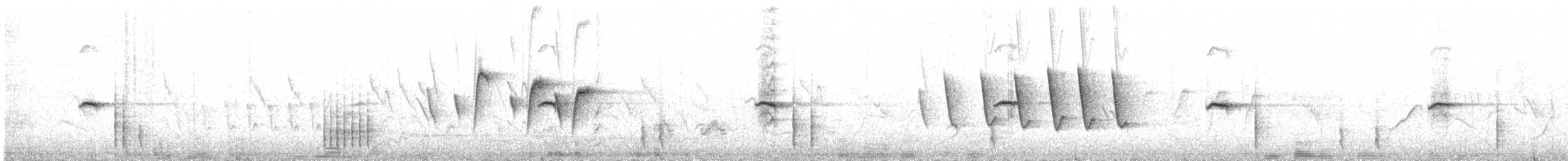 Rossignol progné - ML634516808
