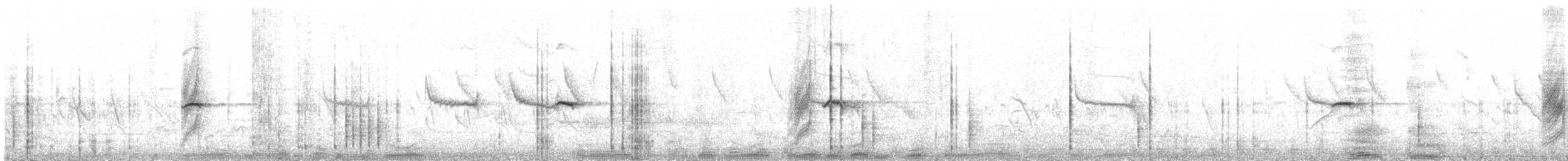 Rossignol progné - ML634516809