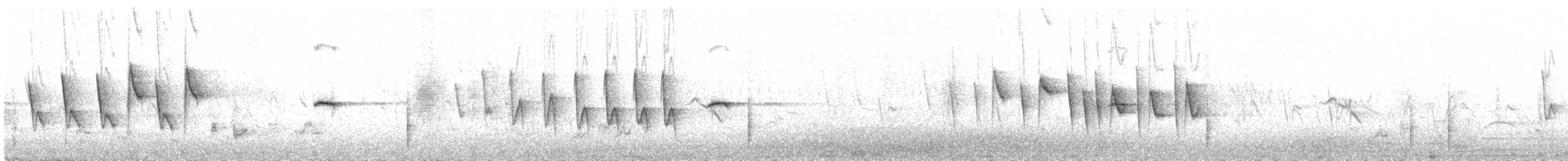 Rossignol progné - ML634516810