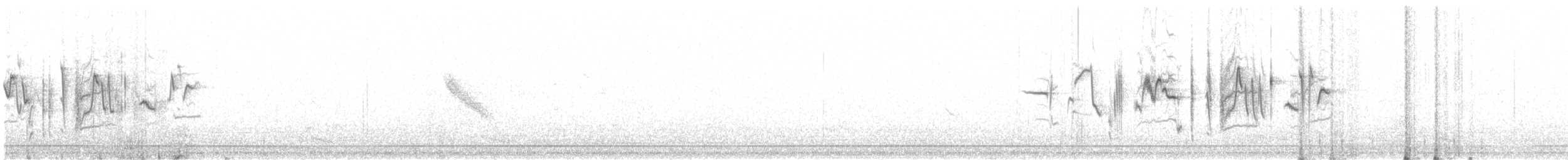 Tarabilla Africana - ML634517063