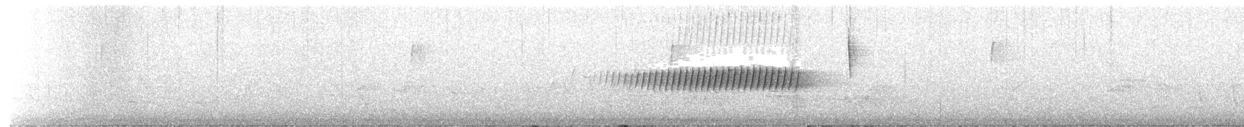 Pine Warbler - ML634517942