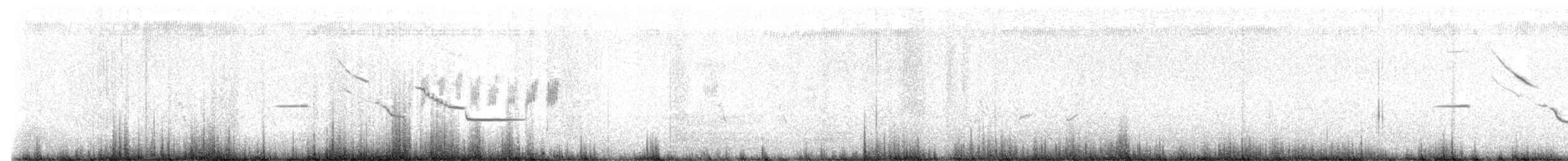 Sturnelle des prés - ML634518204