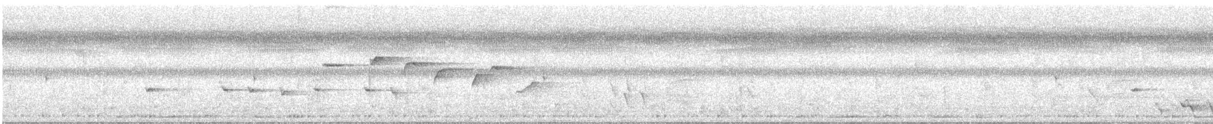 Arafura Fantail - ML634518534