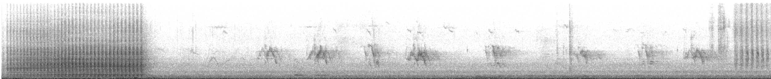 Chilean Flicker - ML634518834