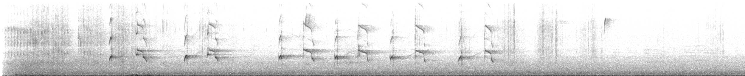 Chilean Flicker - ML634518835