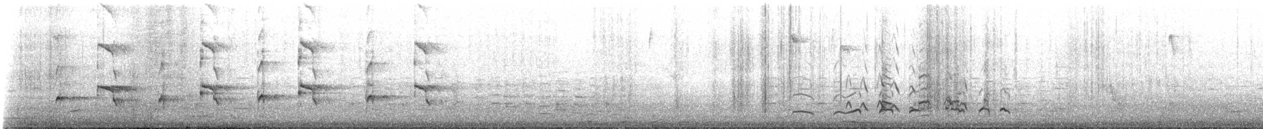 Chilean Flicker - ML634518836