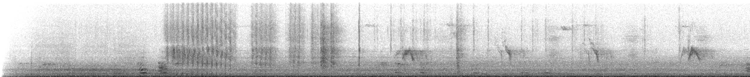 Chilean Flicker - ML634518837