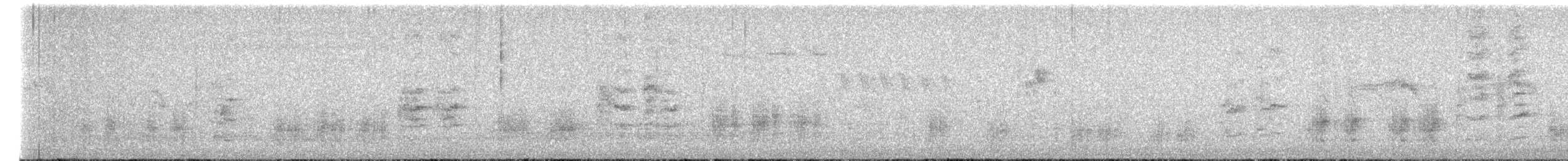 Great Reed Warbler - ML634519109