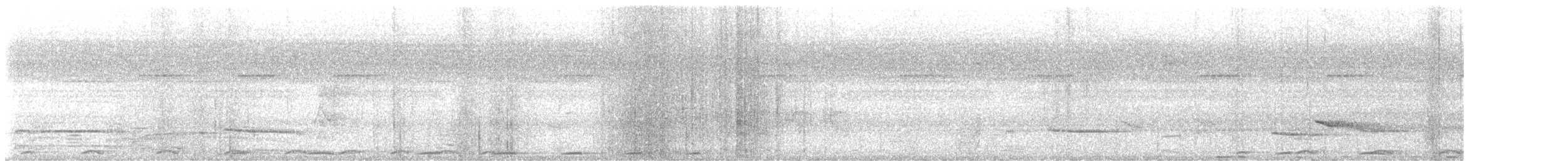 dråpeisfugl - ML634519190