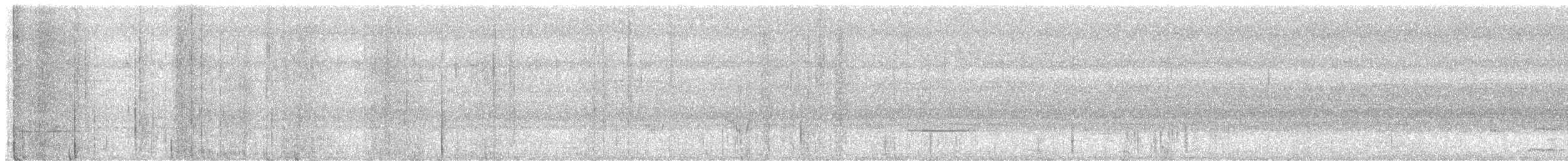 dråpeisfugl - ML634519191