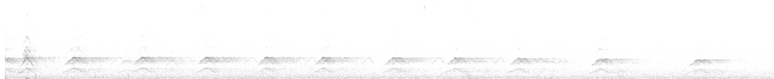 Civetta - ML634519258