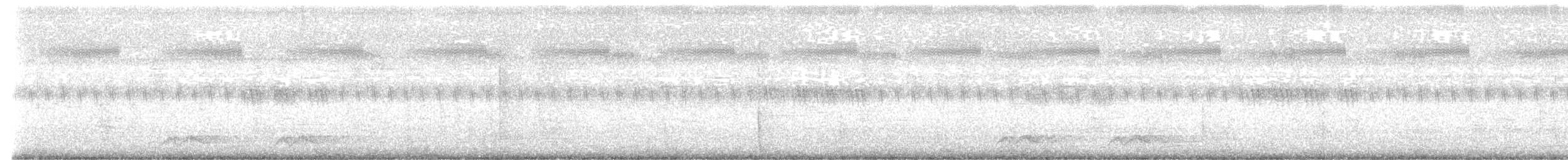 Blue-winged Pitta - ML634519593