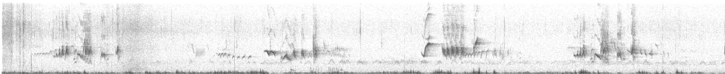 pěvec ryšavý - ML634519912