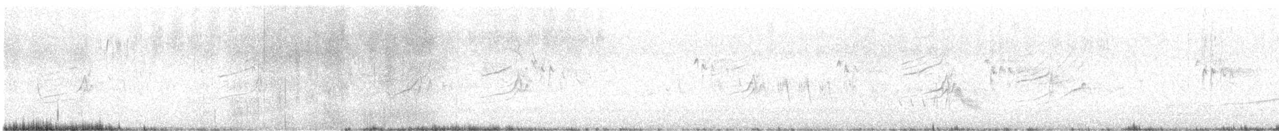 vrabec skalní - ML634519915