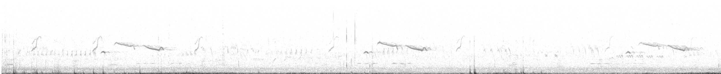 Rufous-naped Lark - ML634520823