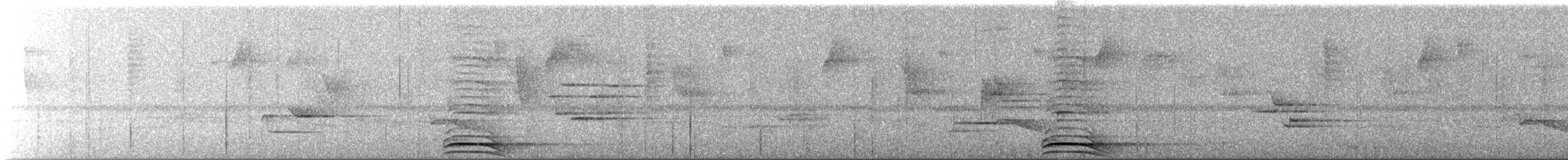 Collared Forest-Falcon - ML634522098