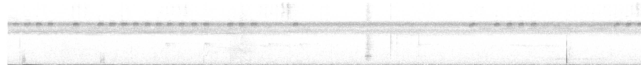 Blackish Pewee - ML634522727