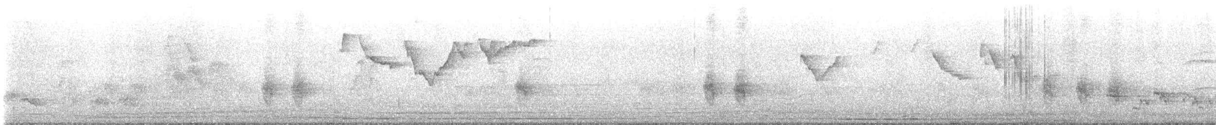 Yellow-browed Warbler - ML634523135