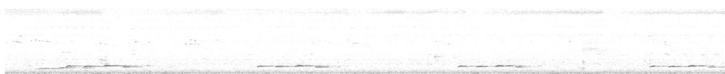 Indian Cuckoo - ML634523154