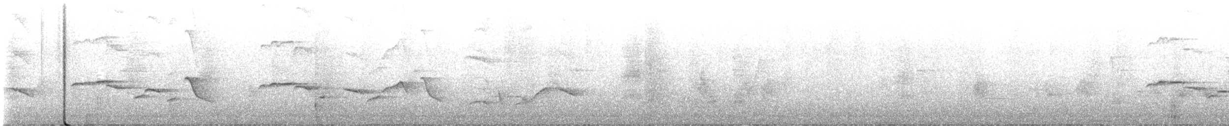 Oriental Magpie-Robin - ML634523184