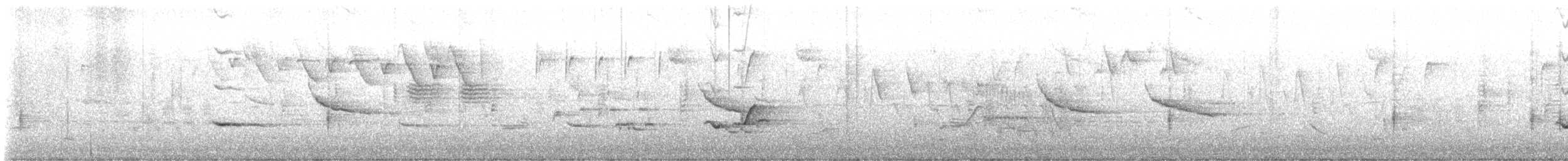 Baltimore Oriole - ML634523539