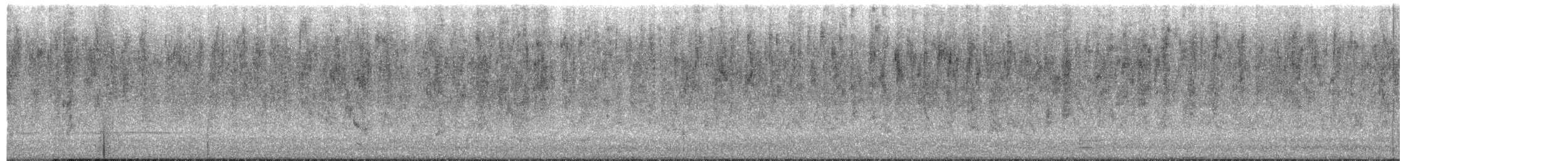 Rosy Starling - ML634526395