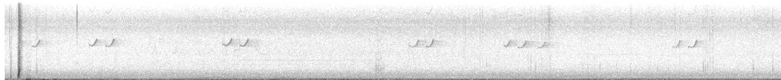 eremittsnipe - ML634527688
