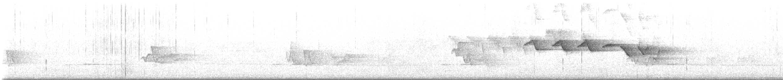 Louisiana Waterthrush - ML634528546