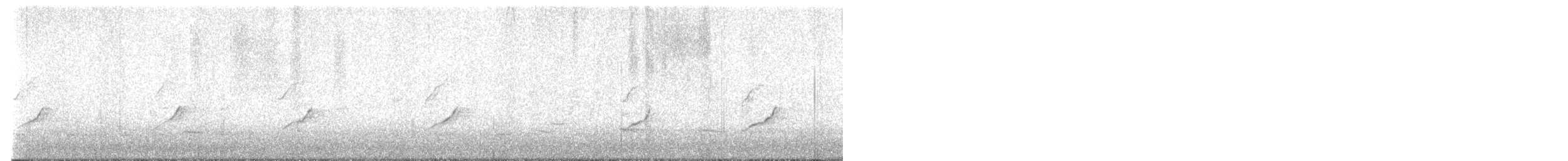 Common Redstart - ML634528634