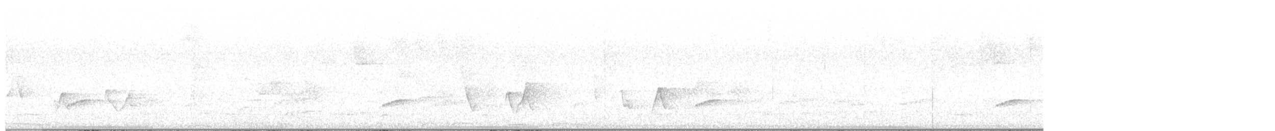 Ruddy Quail-Dove - ML634528866