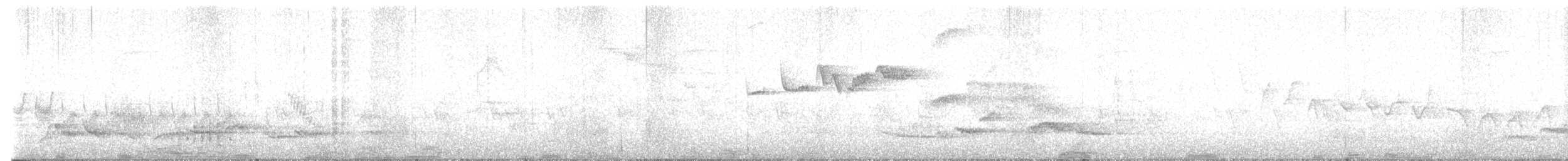 Short-toed Treecreeper - ML634529103