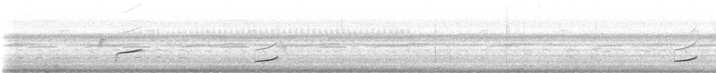 White Monjita - ML634529551