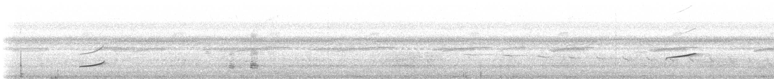 White Monjita - ML634529552