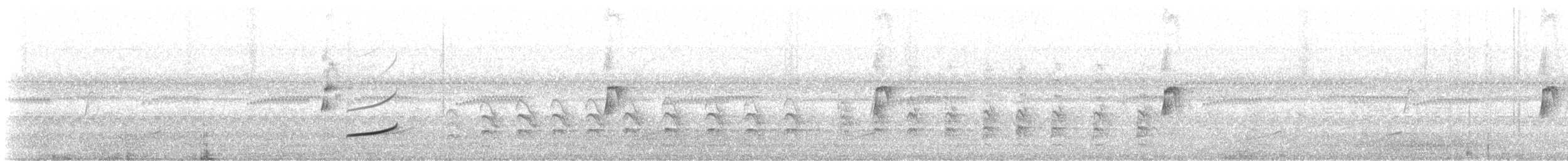 White Monjita - ML634529553