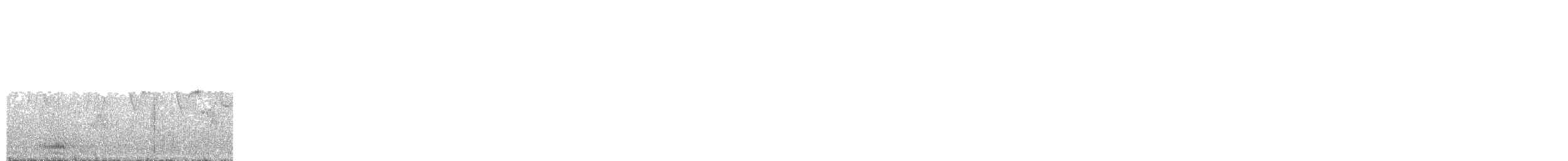 ワタリガラス - ML634529945