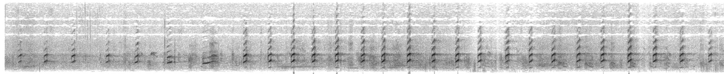 stylteløper - ML634529952
