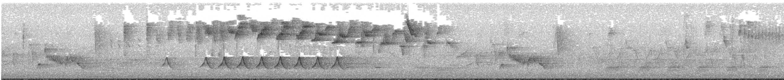 Kletterwaldsänger - ML634530357