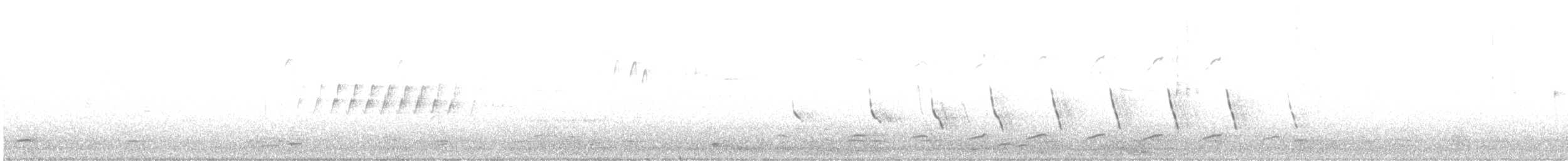 Northern Cardinal - ML634531157