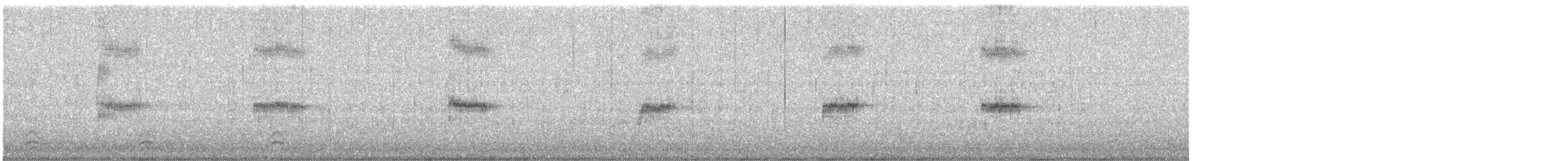 Northern Shrike - ML634531211